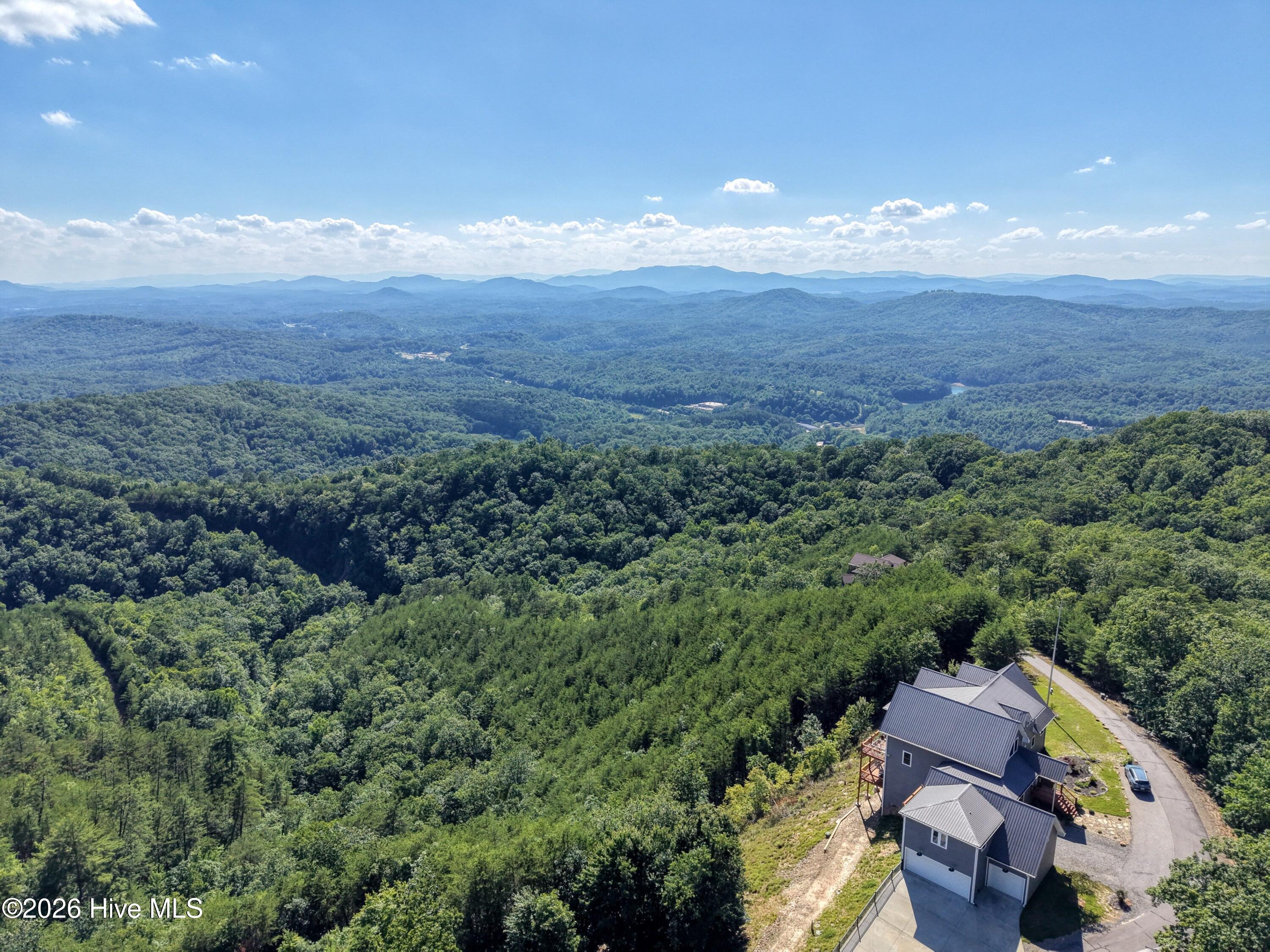 Lot 31 31 Crested Eagle Lane