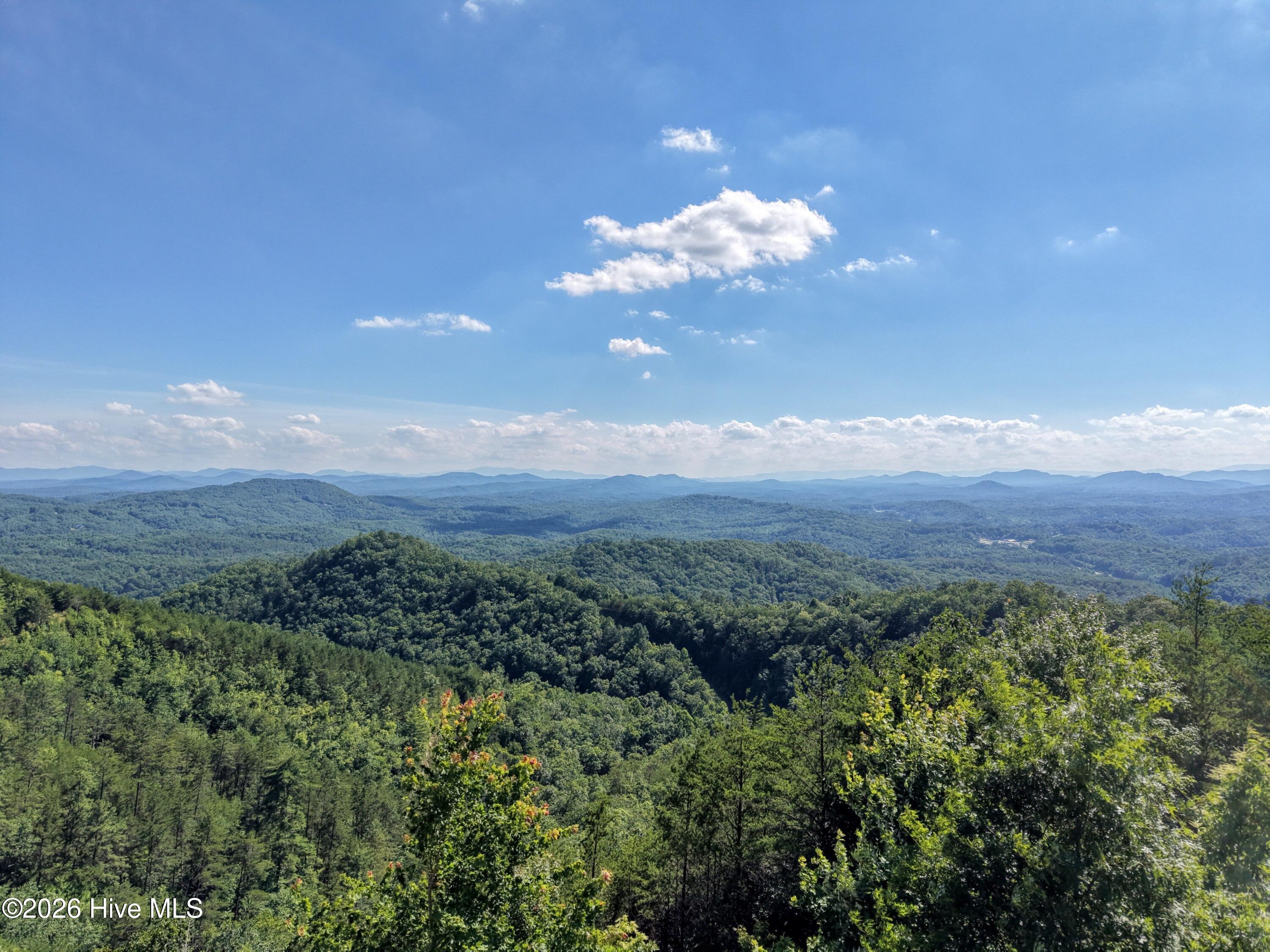 Lot 31 31 Crested Eagle Lane
