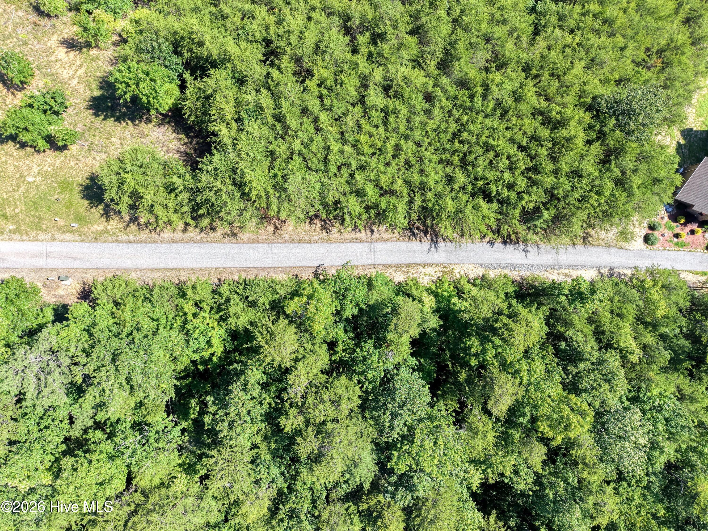 Lot 31 31 Crested Eagle Lane