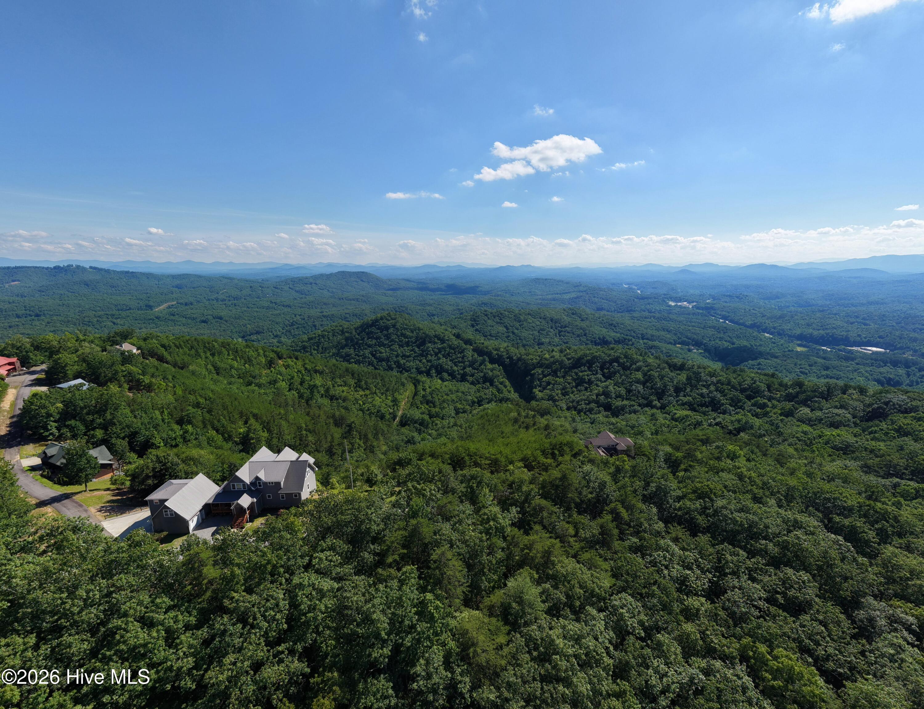 Lot 31 31 Crested Eagle Lane