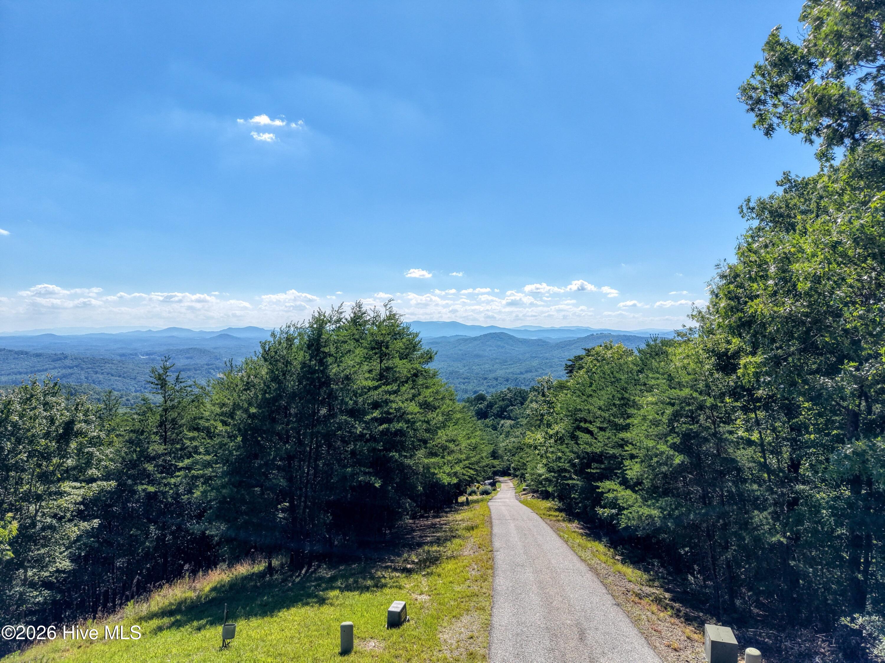 Lot 31 31 Crested Eagle Lane
