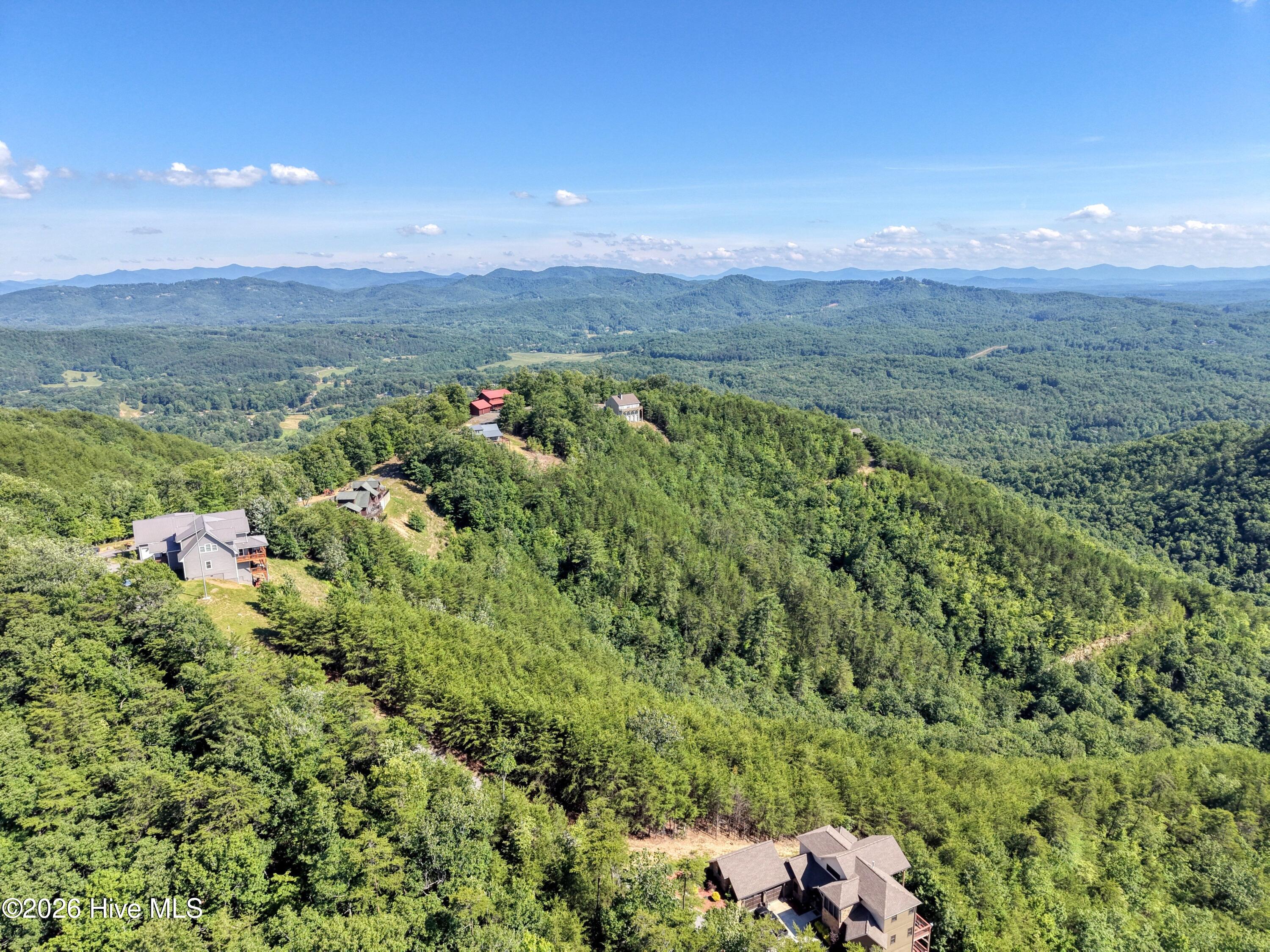 Lot 31 31 Crested Eagle Lane