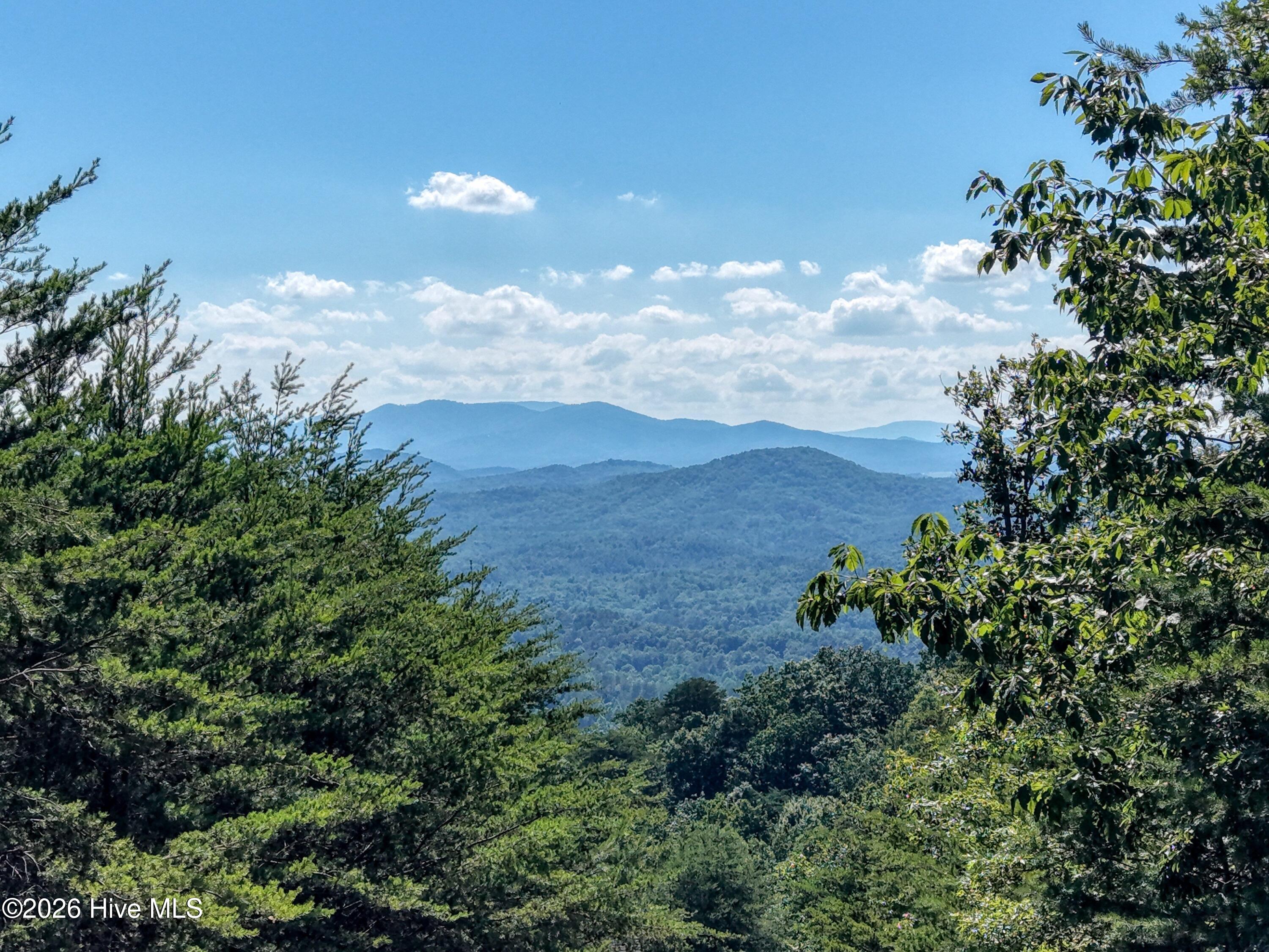 Lot 31 31 Crested Eagle Lane