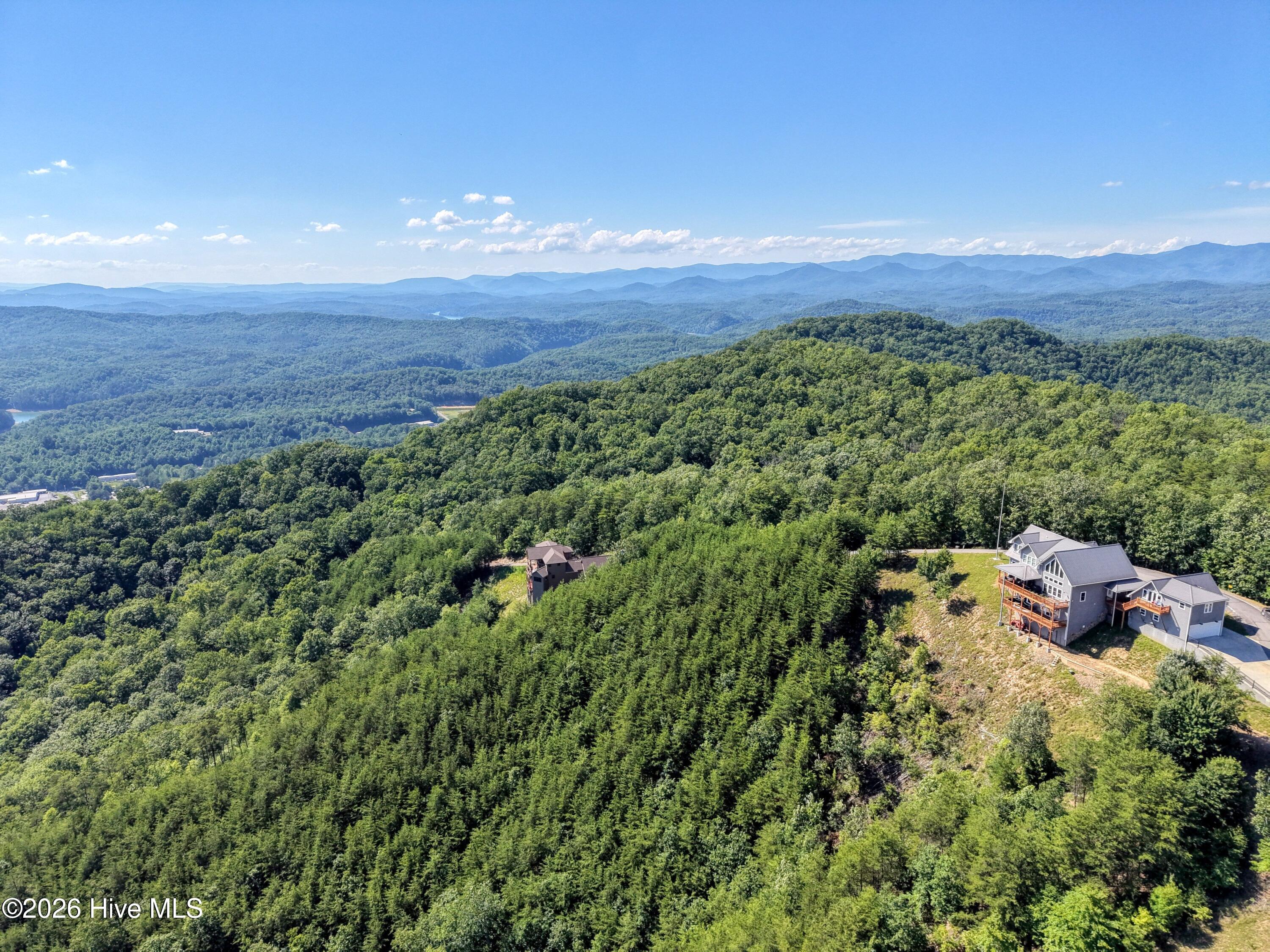 Lot 31 31 Crested Eagle Lane