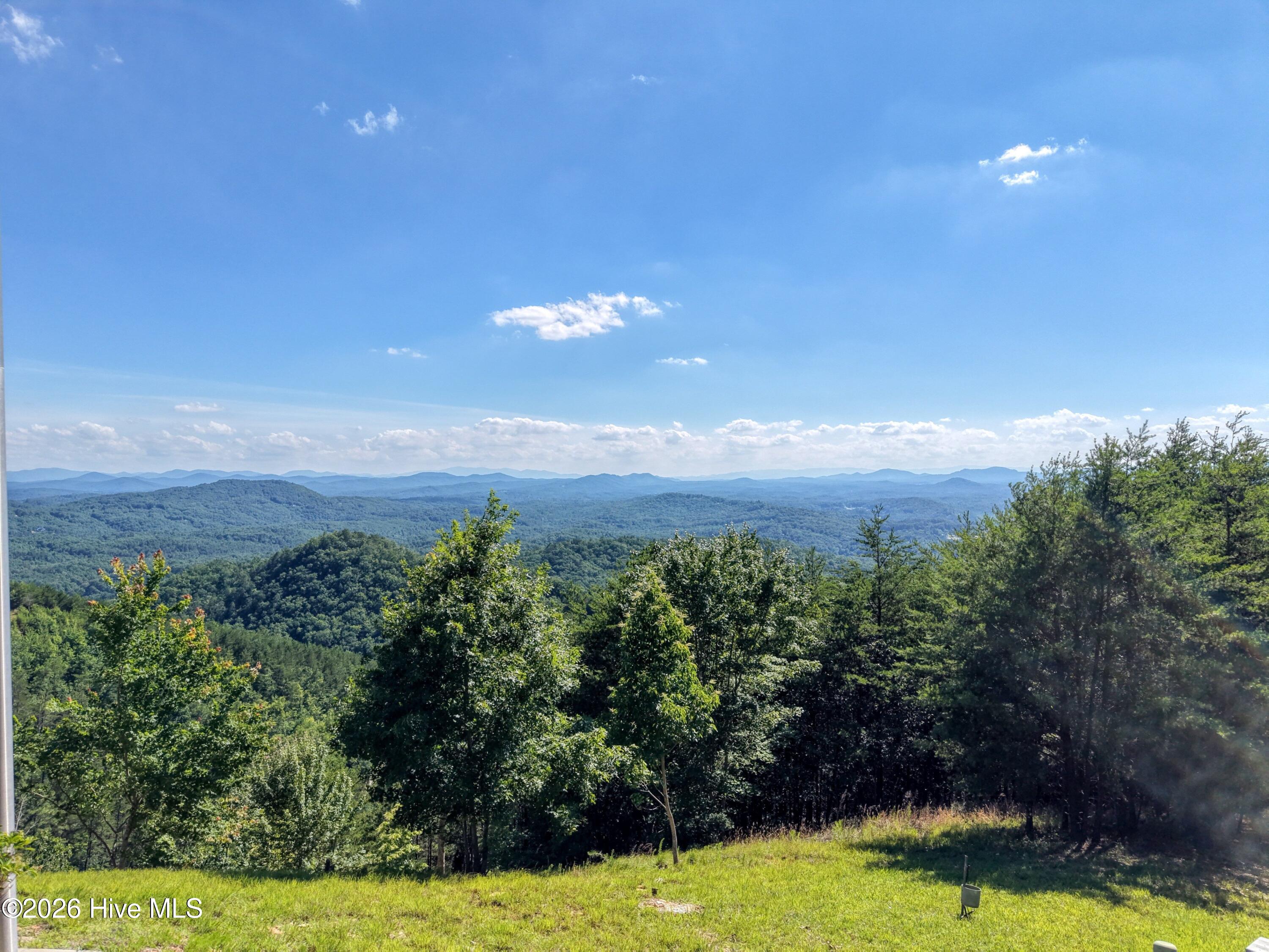 Lot 31 31 Crested Eagle Lane