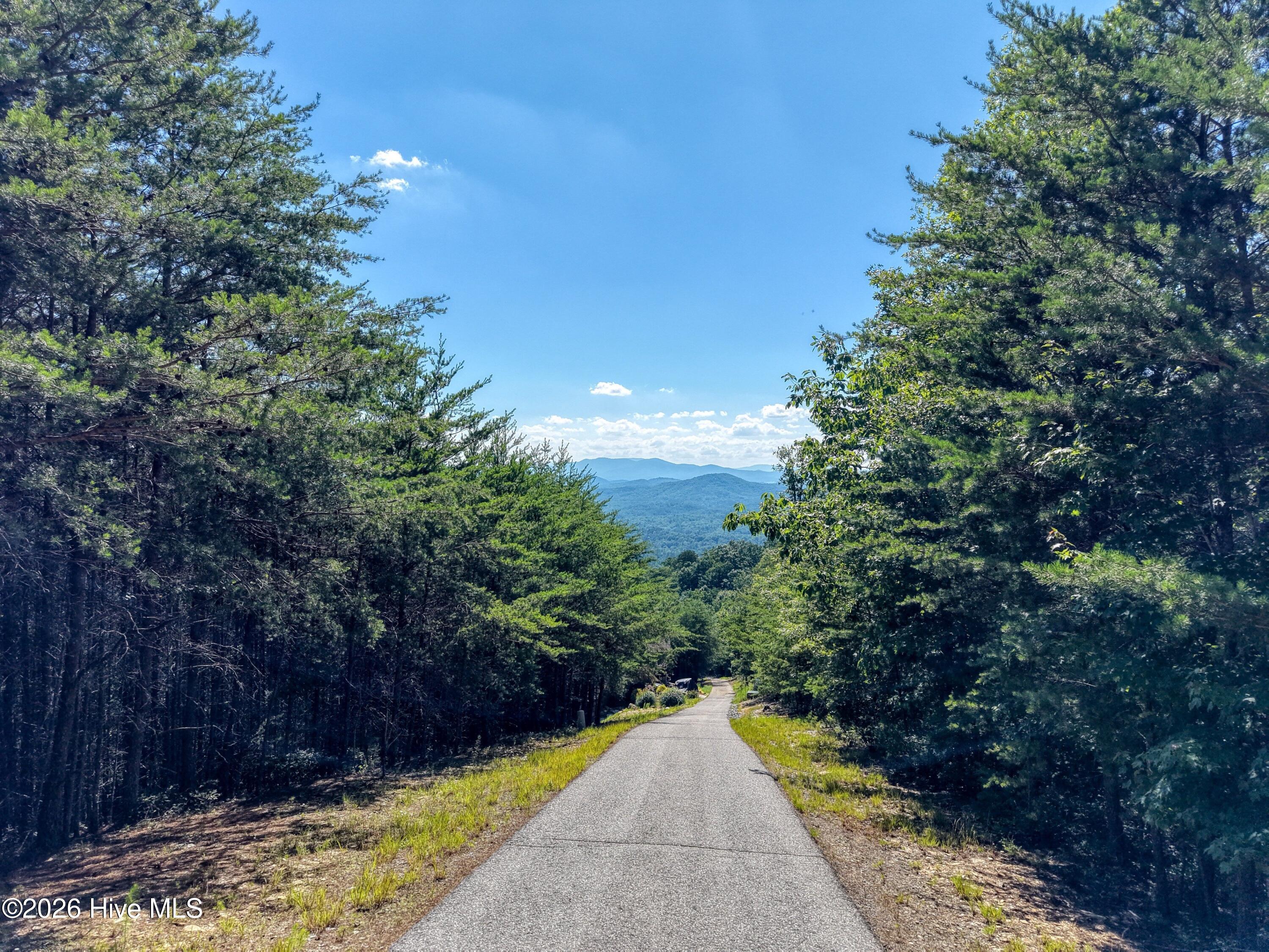 Lot 31 31 Crested Eagle Lane