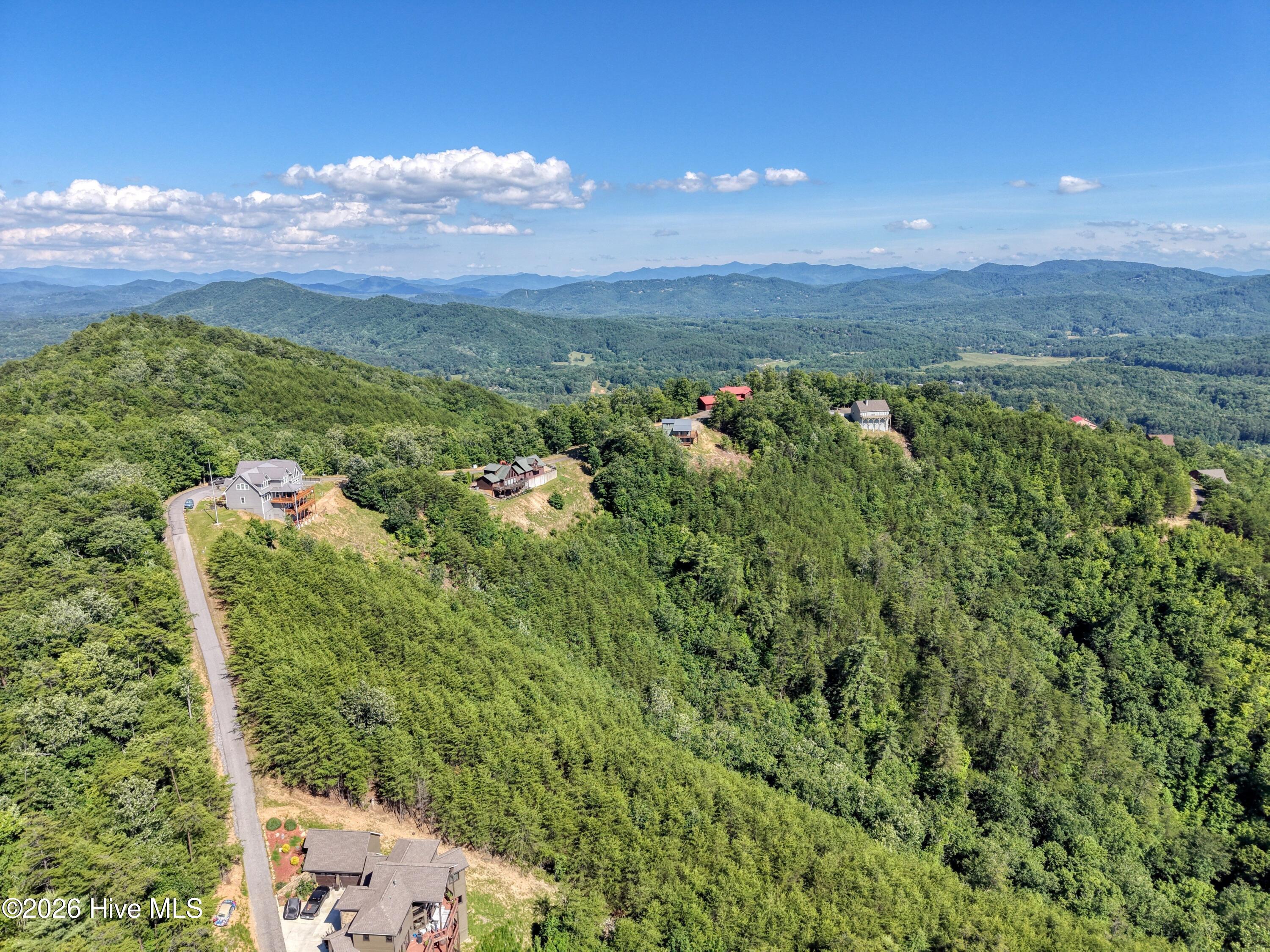 Lot 31 31 Crested Eagle Lane