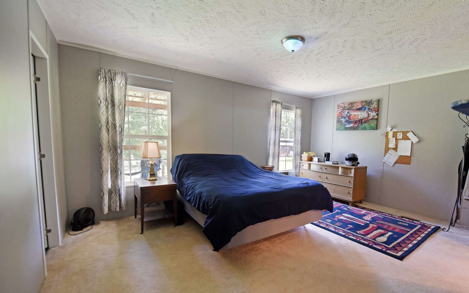 54 Ox Bow Lane