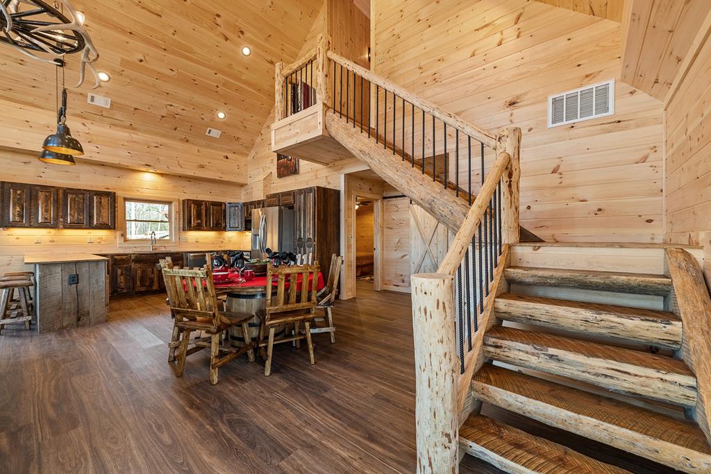LOT 1 Salem Ridge