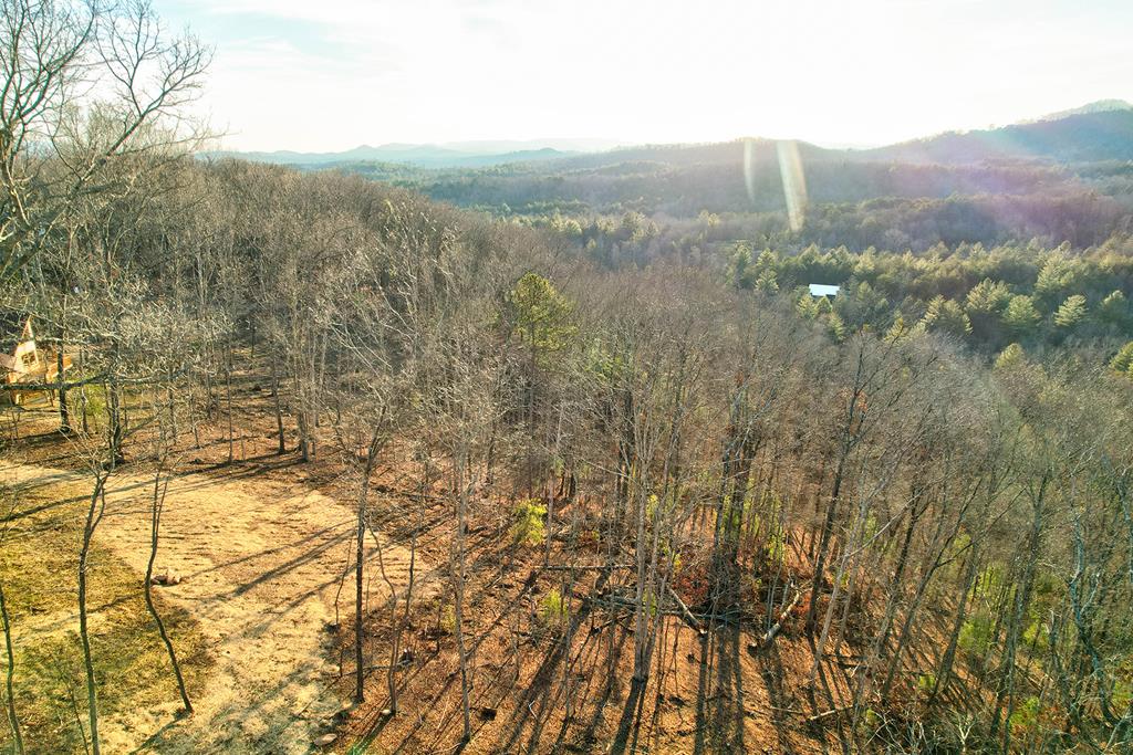 LOT 1 Salem Ridge