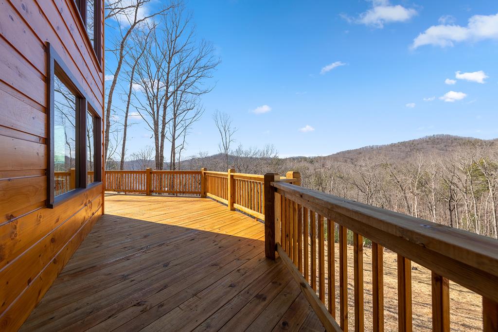 LOT 1 Salem Ridge