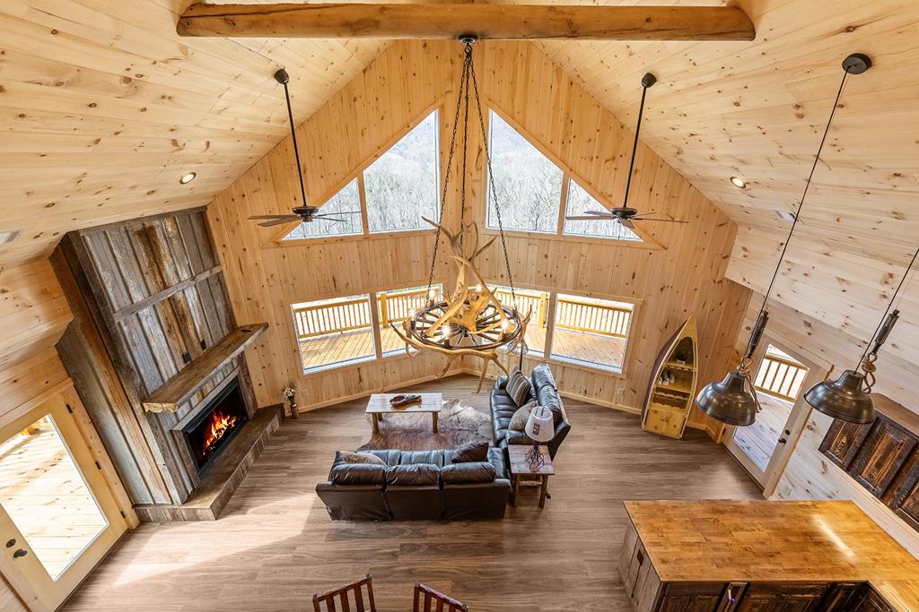 LOT 1 Salem Ridge