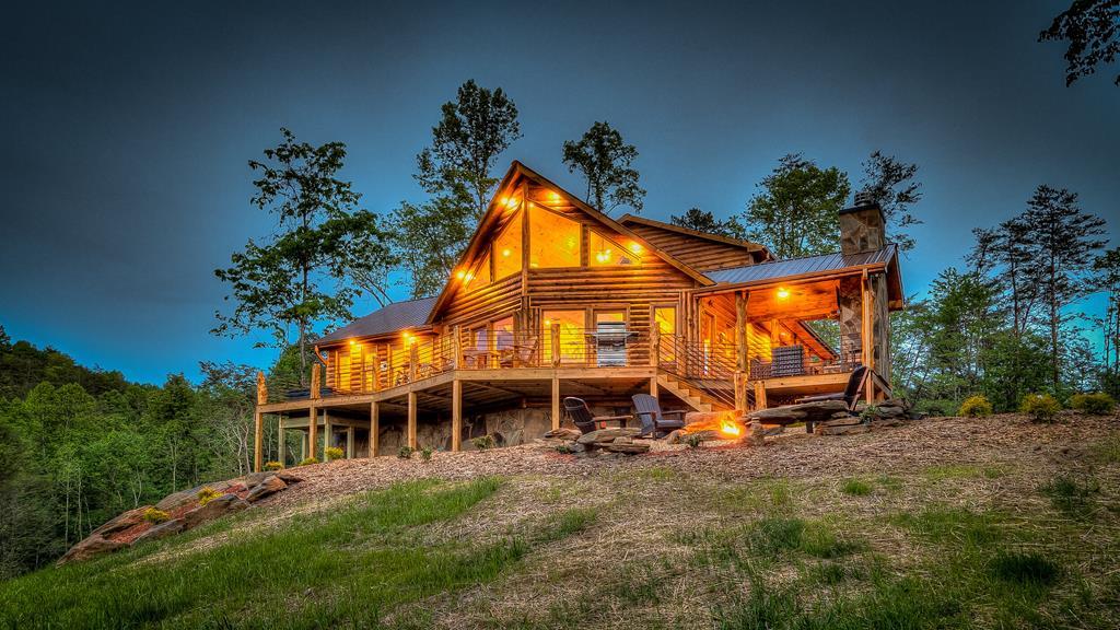 LOT 1 Salem Ridge