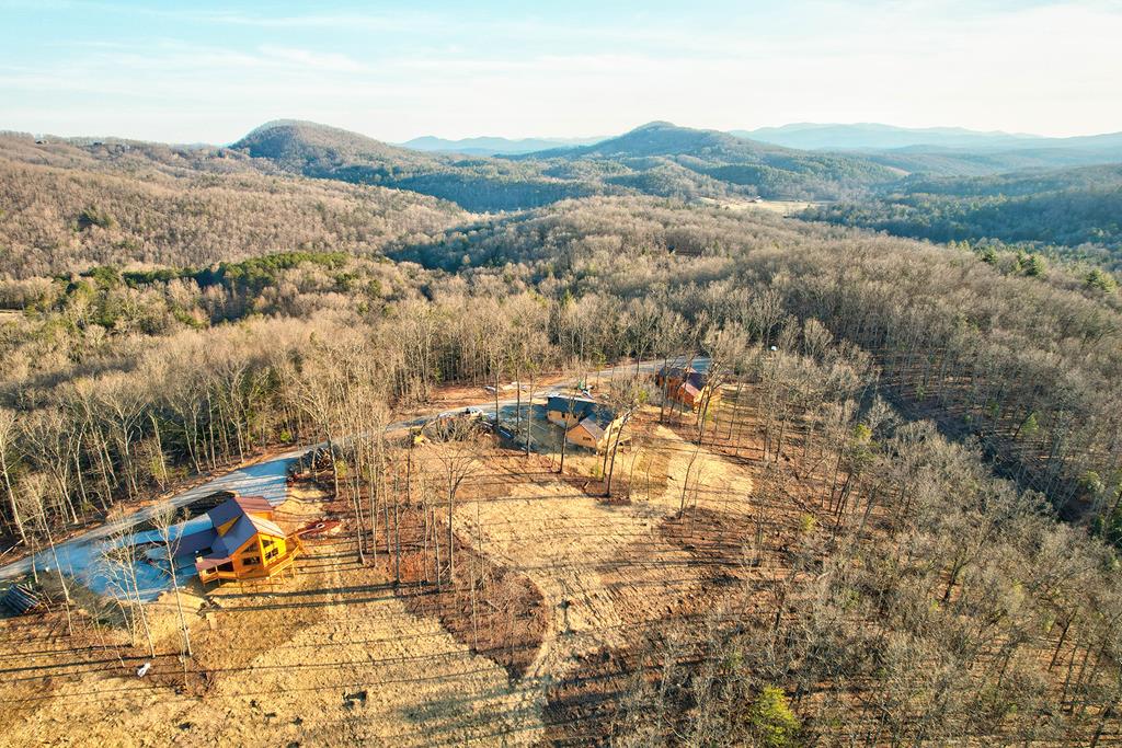 LOT 1 Salem Ridge