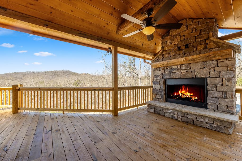 LOT 1 Salem Ridge