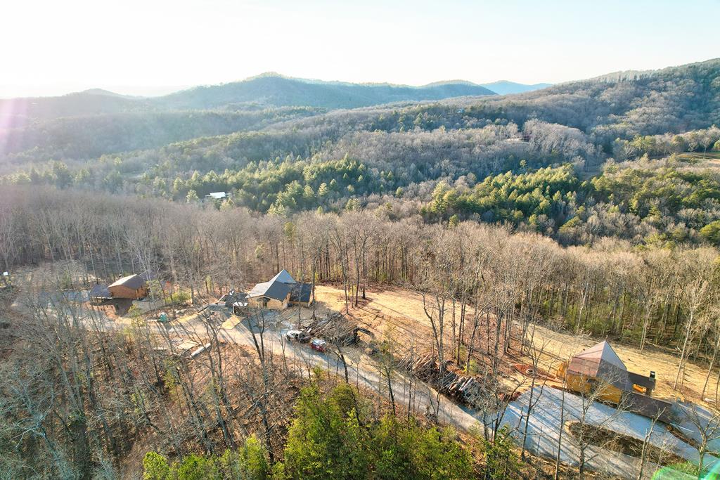 LOT 1 Salem Ridge