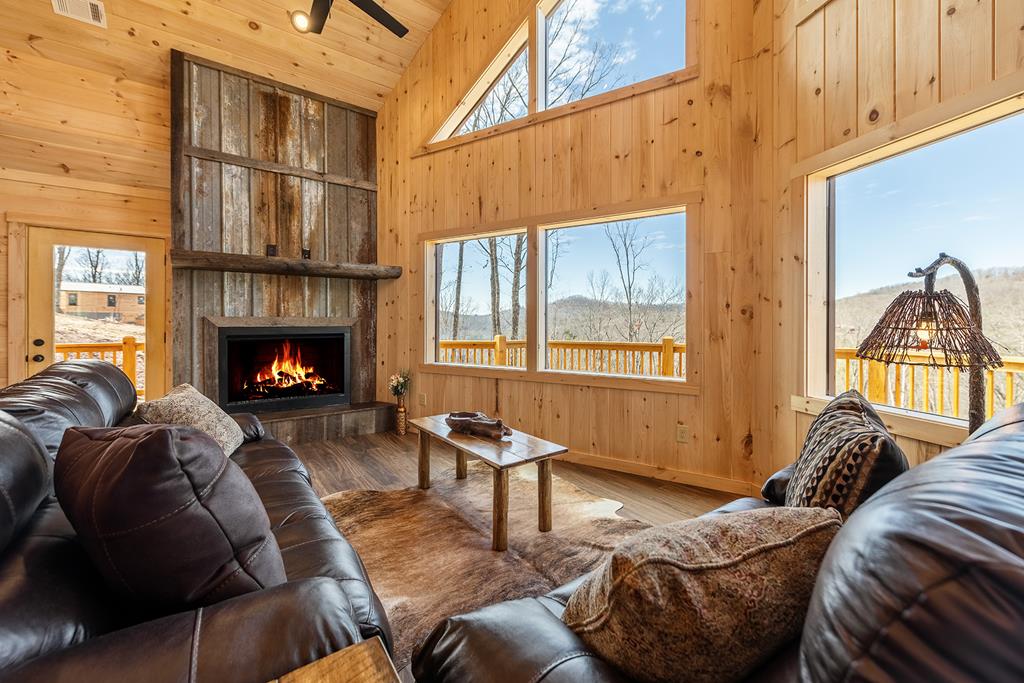 LOT 1 Salem Ridge