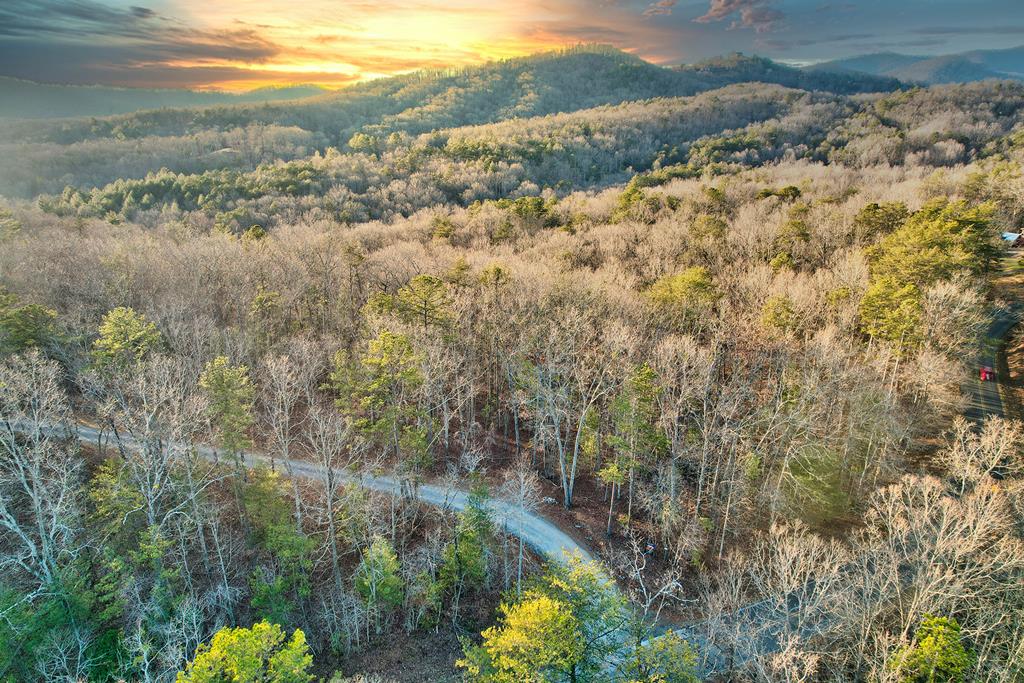 LOT 1 Salem Ridge
