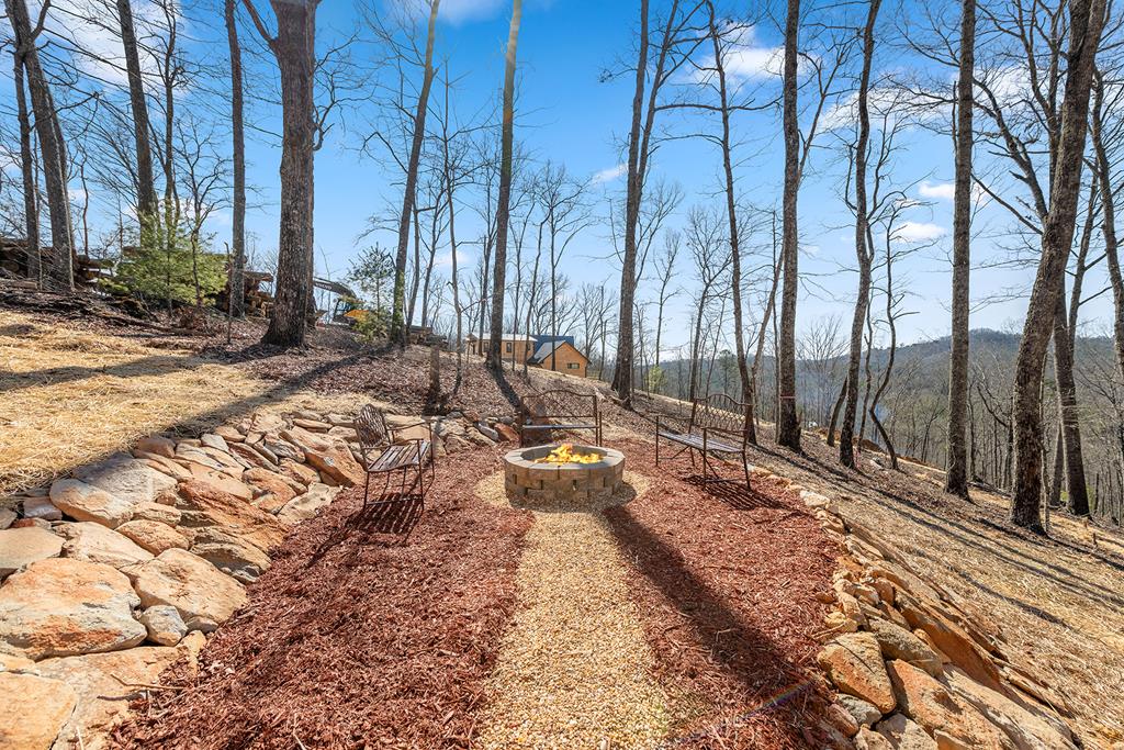 LOT 1 Salem Ridge