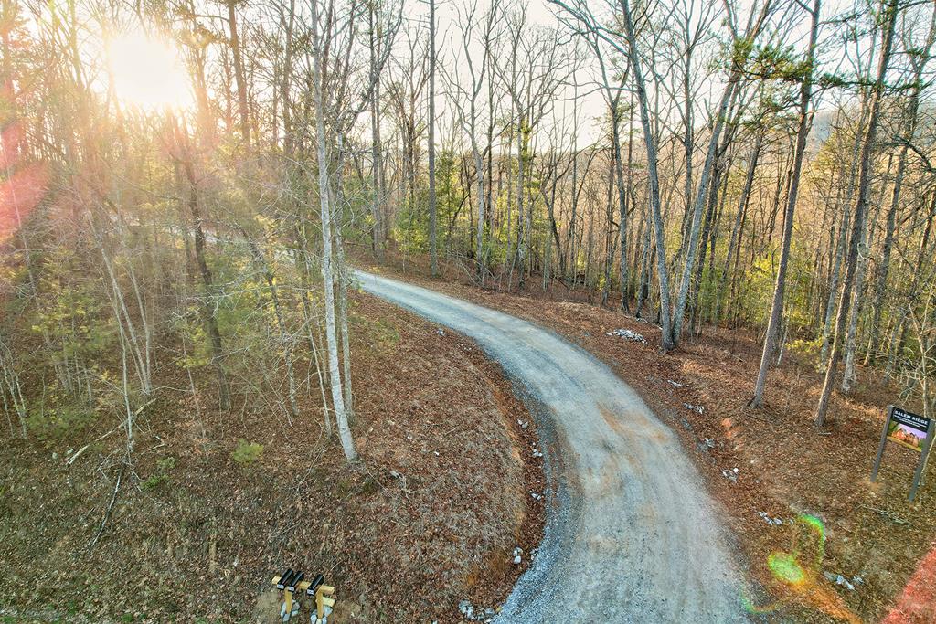 LOT 1 Salem Ridge