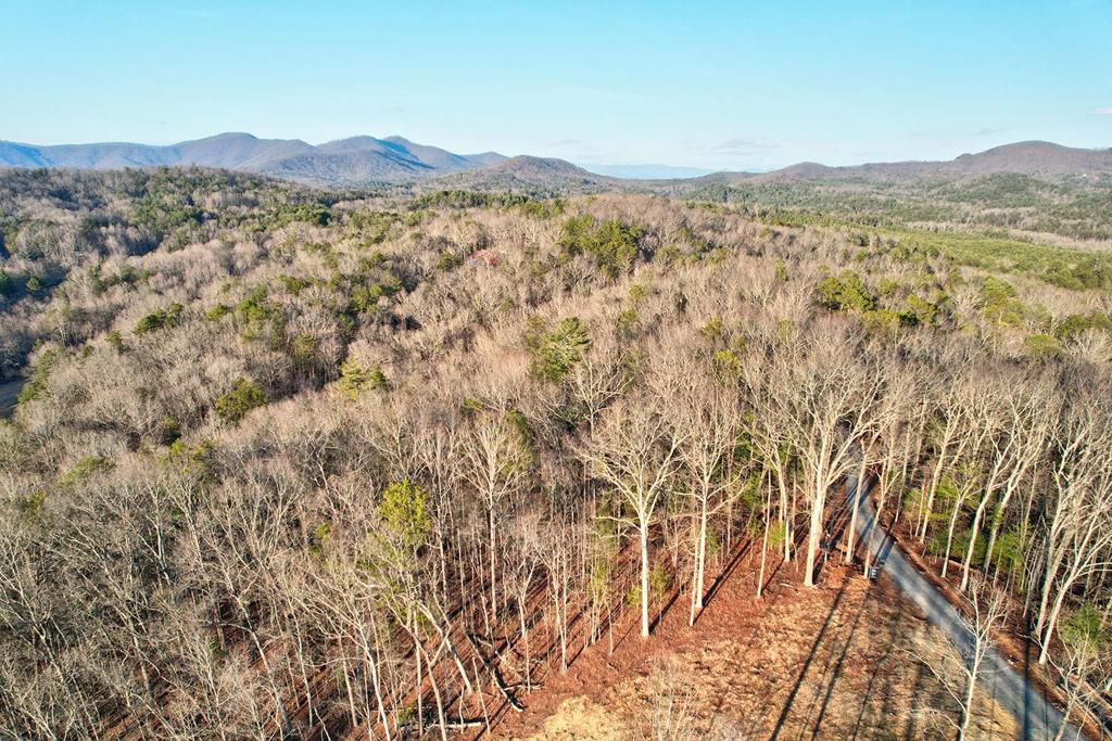 LOT 1 Salem Ridge