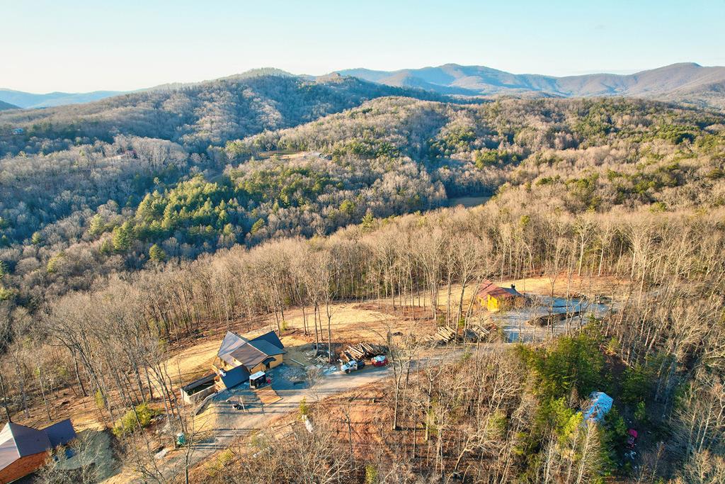 LOT 1 Salem Ridge
