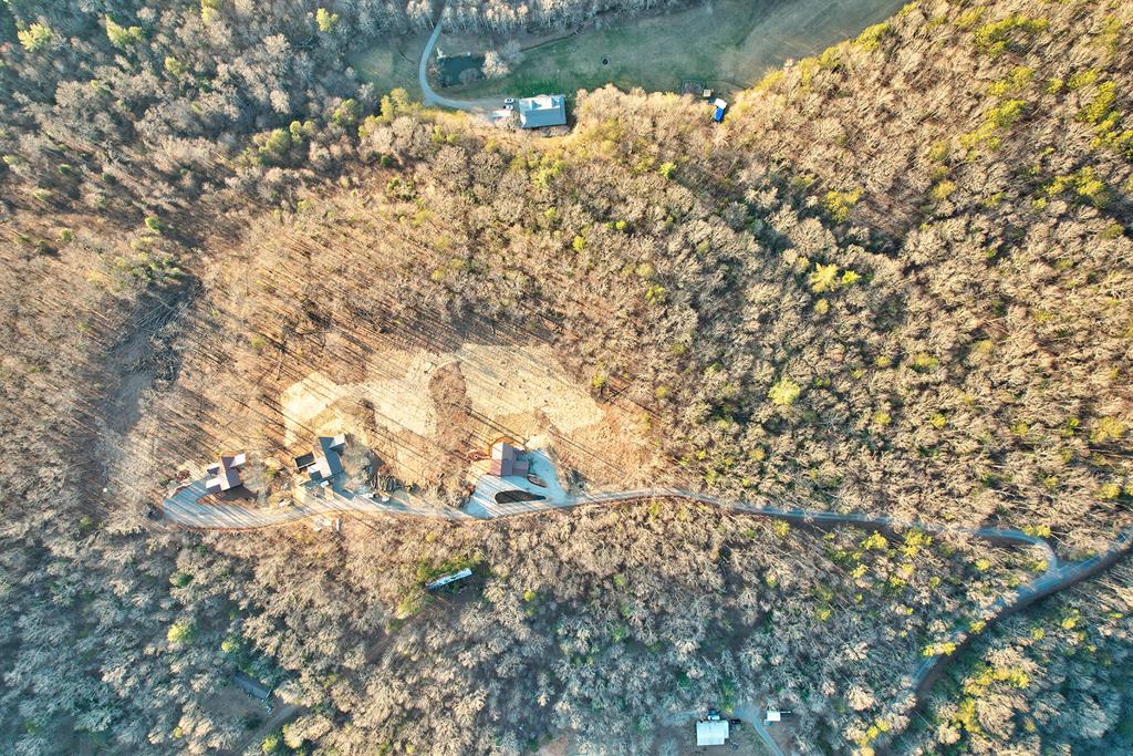 LOT 1 Salem Ridge