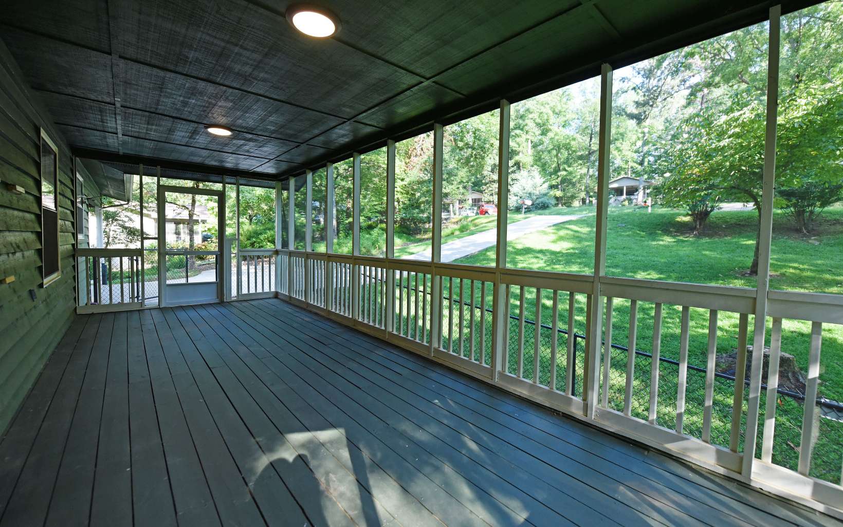 95 Mountain View Drive