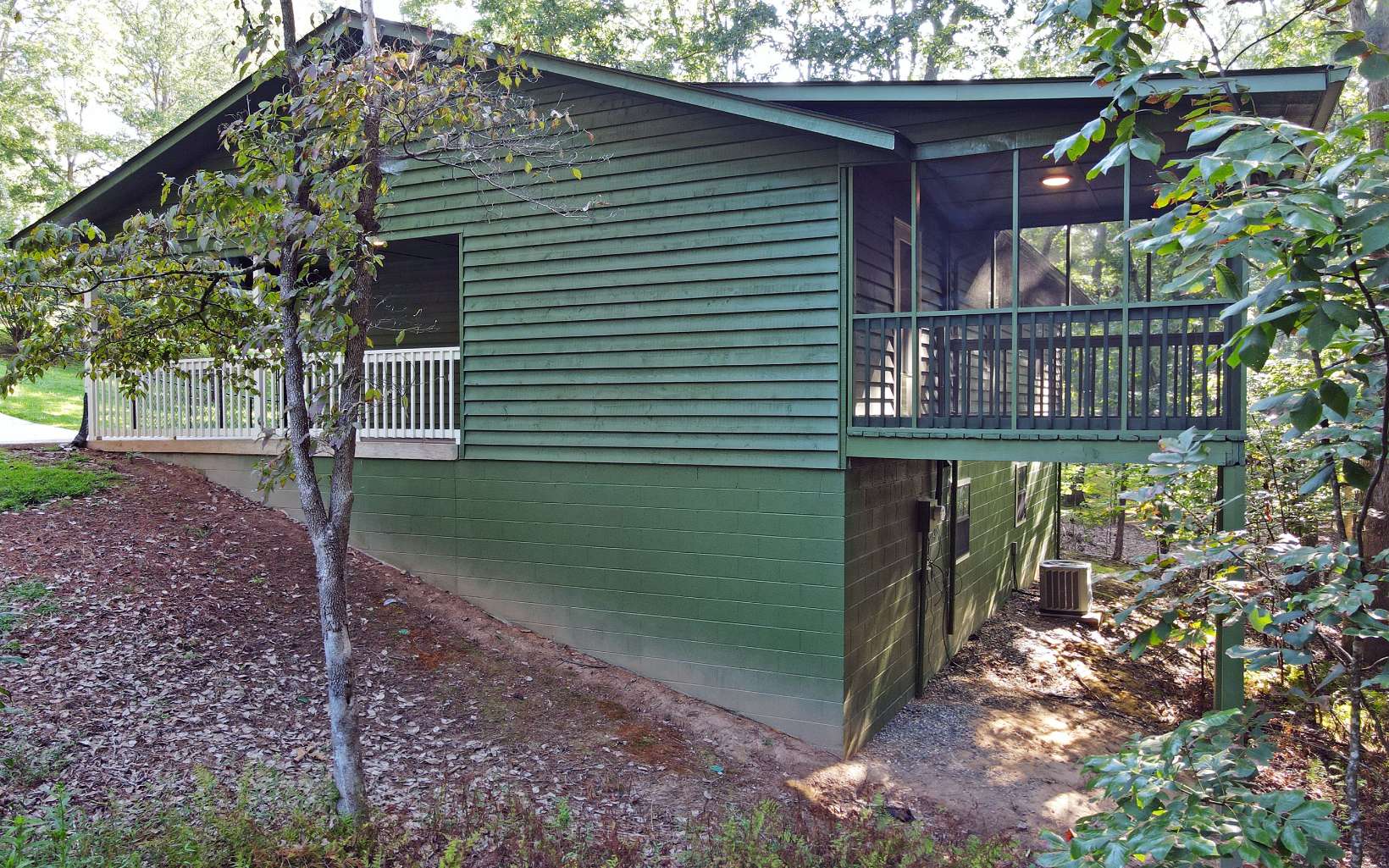 95 Mountain View Drive