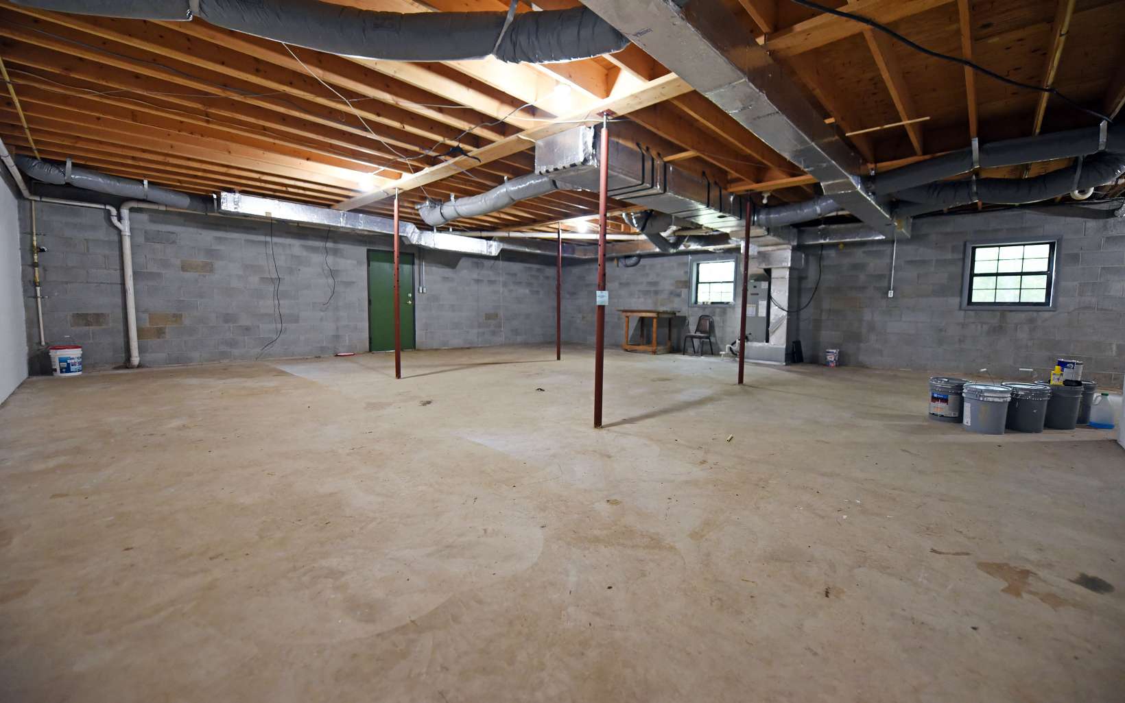 95 Mountain View Drive