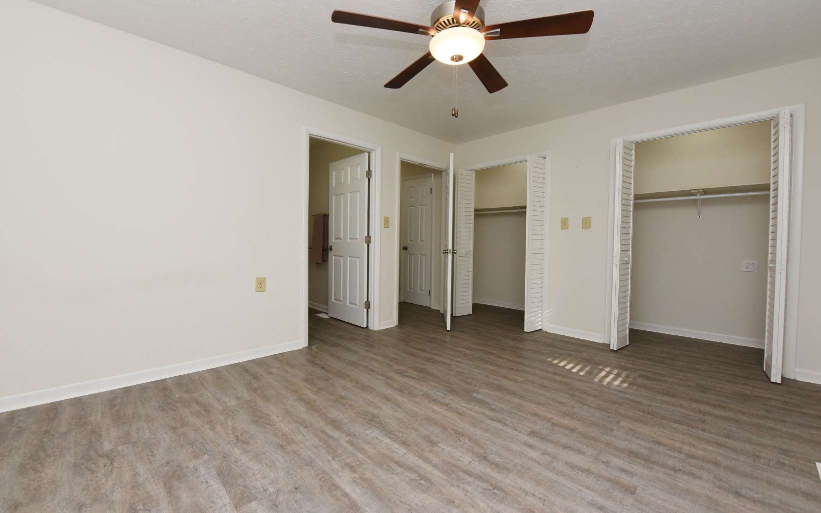 95 Mountain View Drive