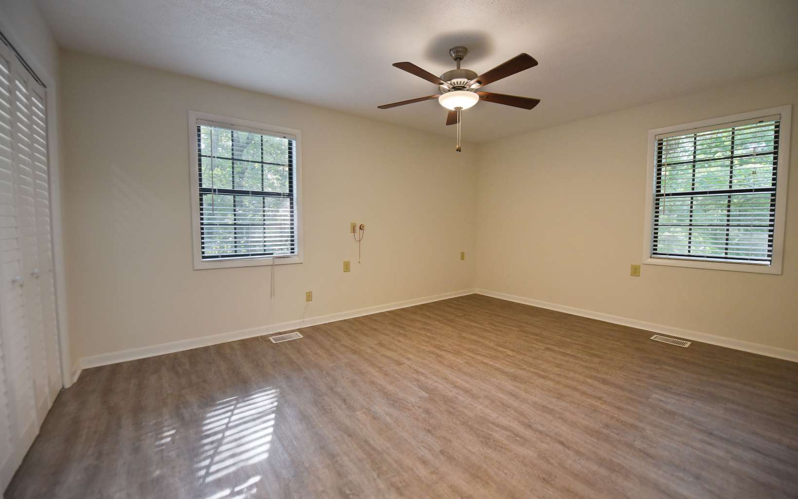 95 Mountain View Drive