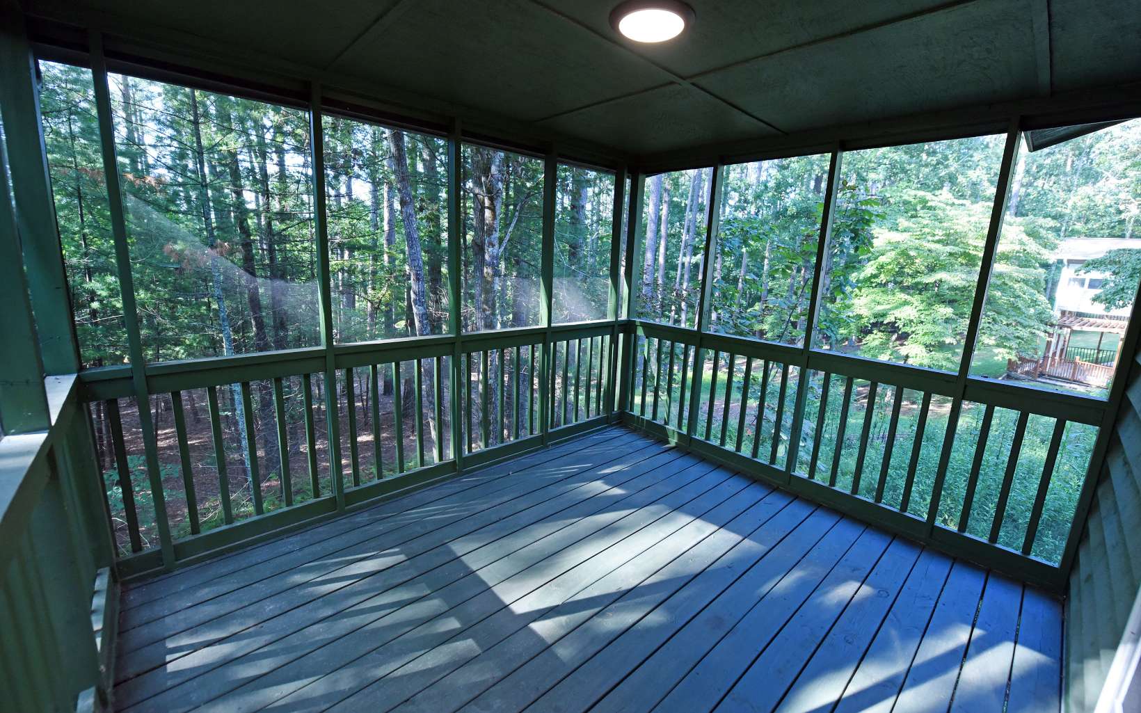 95 Mountain View Drive