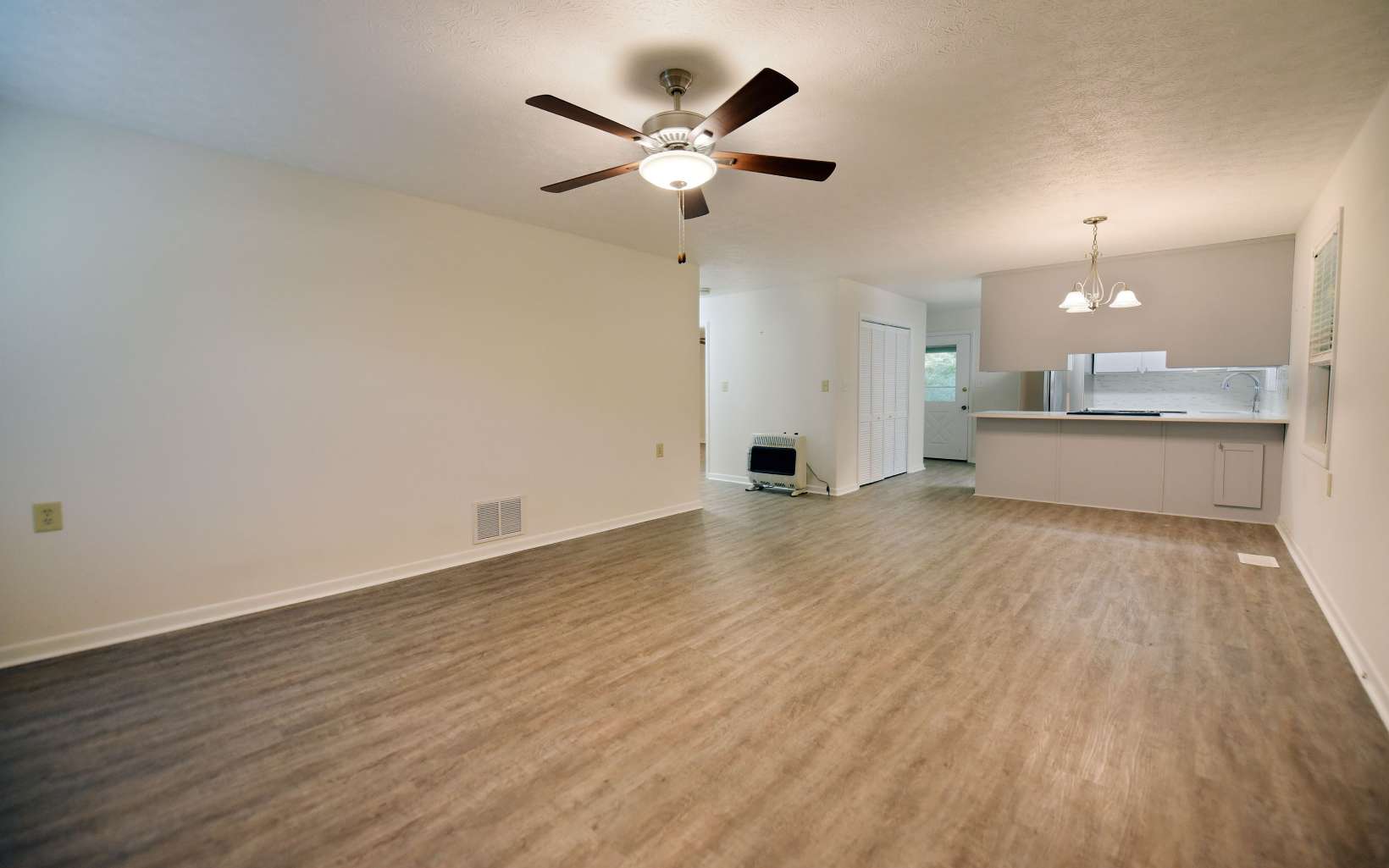 95 Mountain View Drive