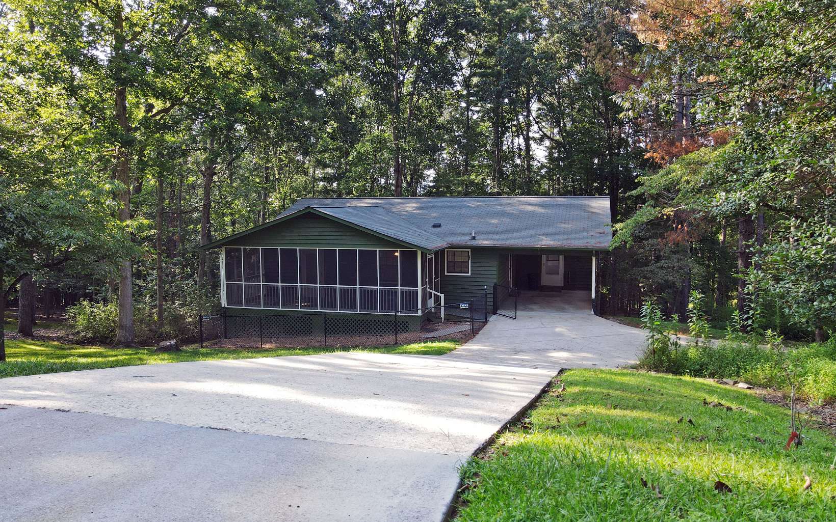 95 Mountain View Drive