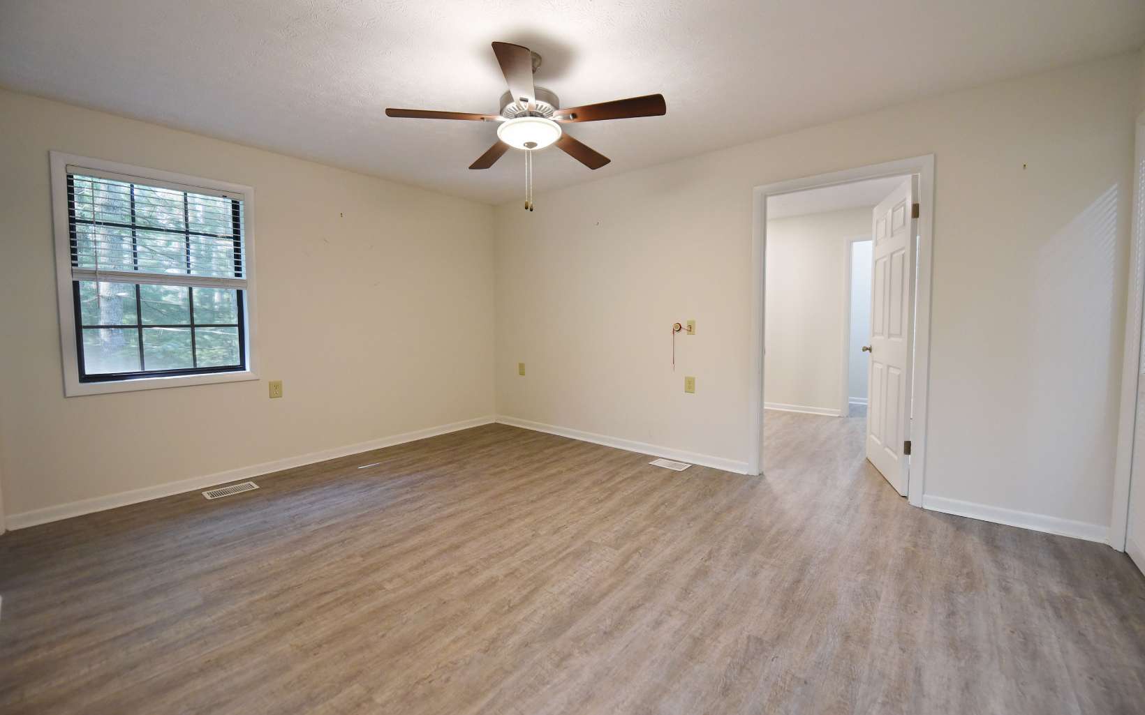 95 Mountain View Drive