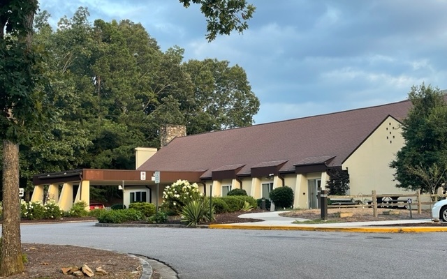 95 Mountain View Drive