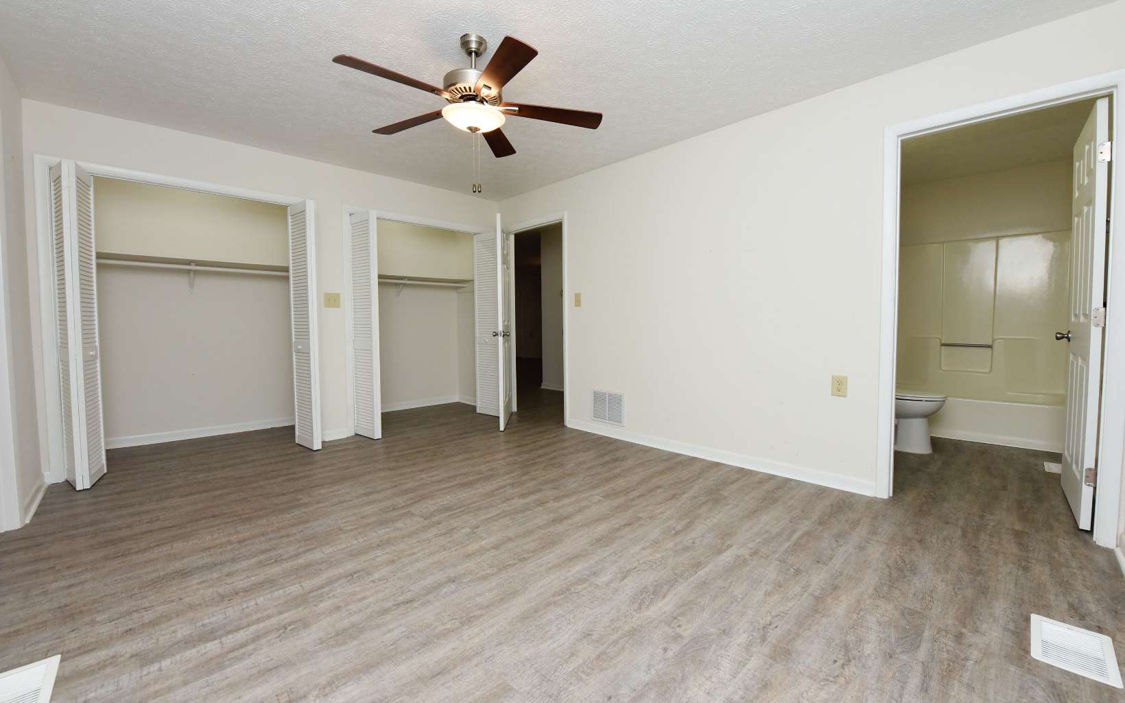 95 Mountain View Drive