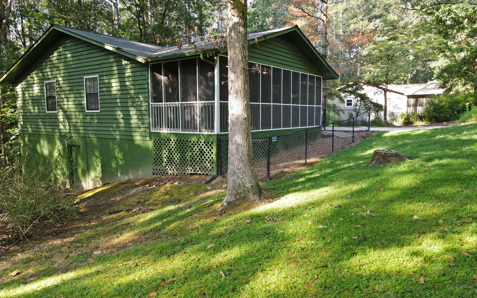 95 Mountain View Drive