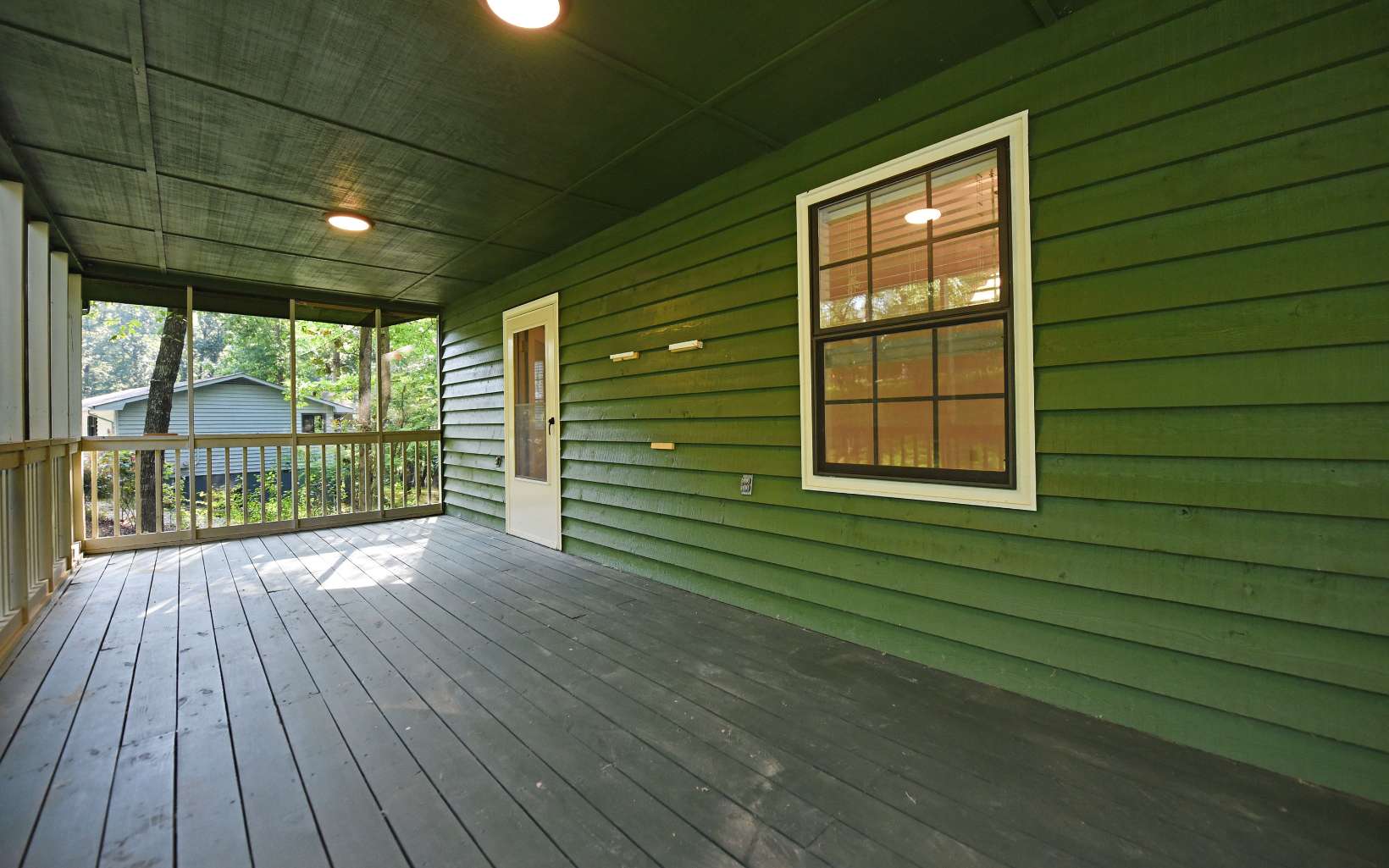 95 Mountain View Drive
