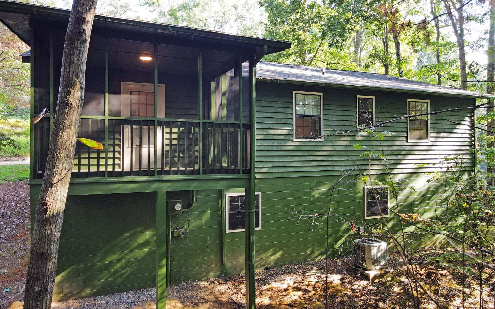 95 Mountain View Drive