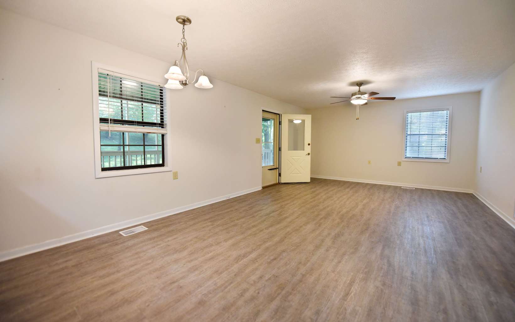 95 Mountain View Drive