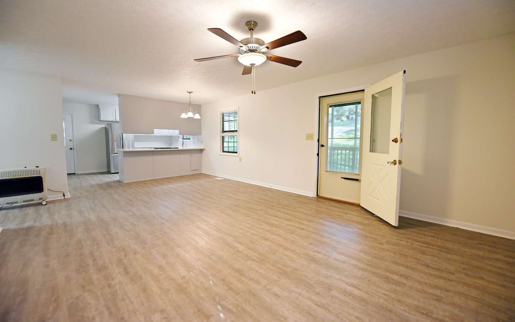 95 Mountain View Drive