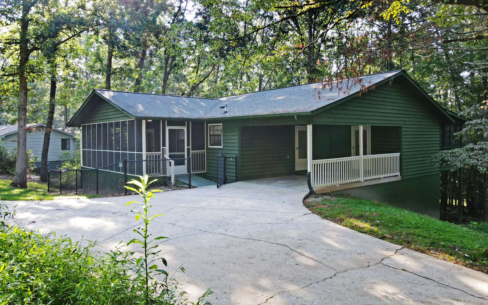 95 Mountain View Drive