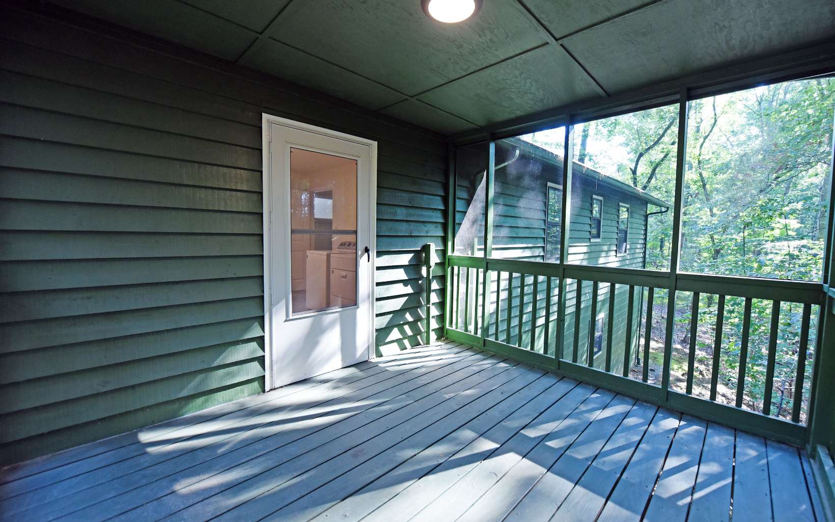 95 Mountain View Drive