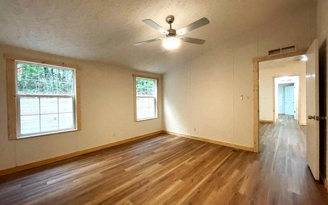 195 Cherokee Road