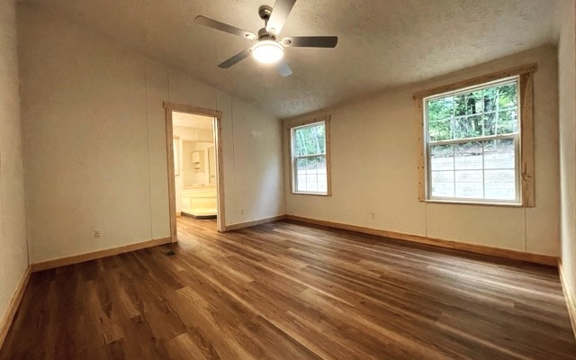 195 Cherokee Road