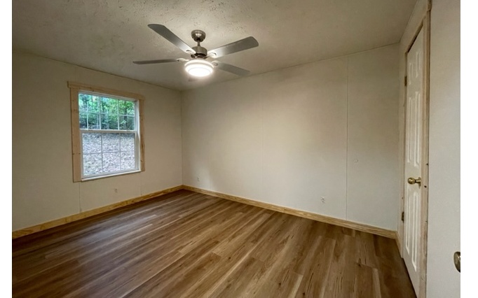 195 Cherokee Road