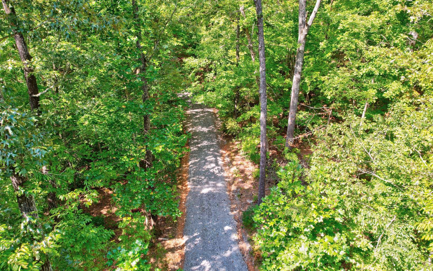 LOT 5 Garren Cove Trail