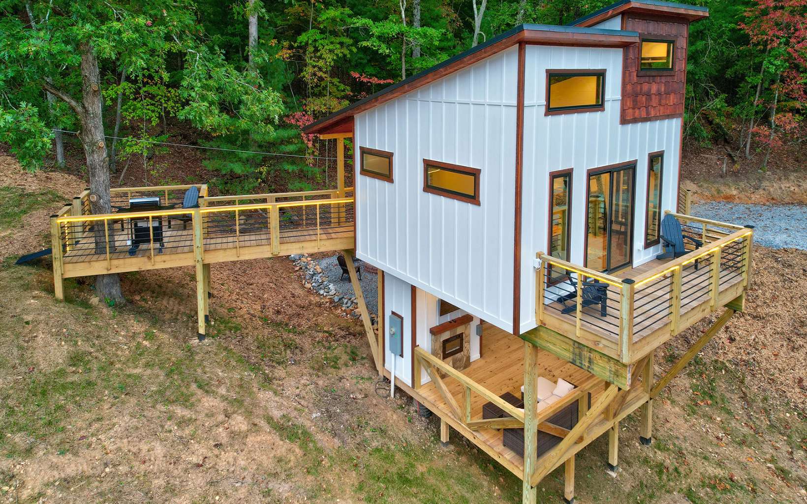 193 Garren Cove Road